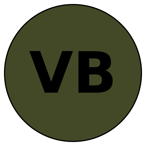 VowBeauty